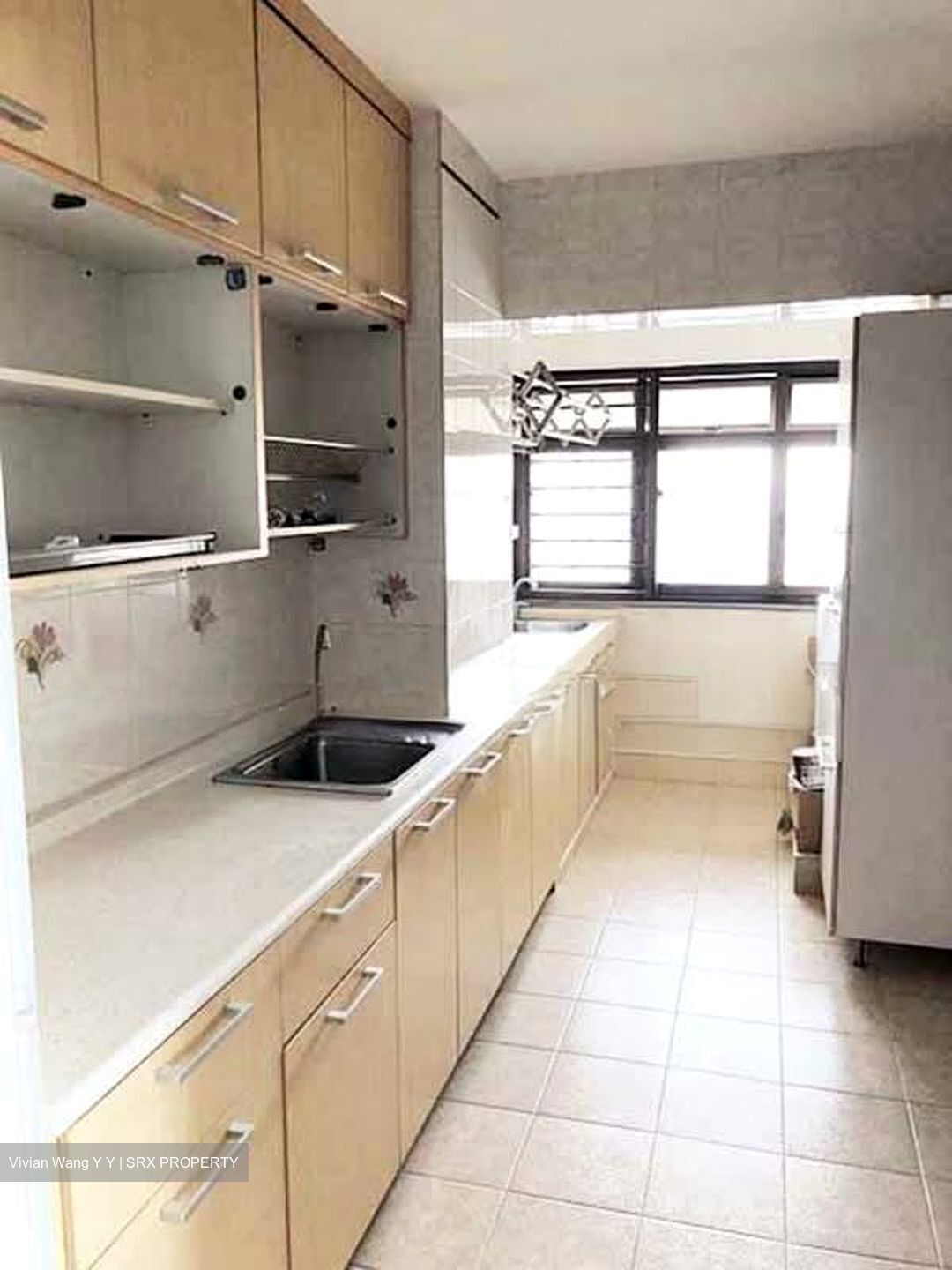 Blk 152 Toa Payoh Towers (Toa Payoh), HDB 5 Rooms #540673231